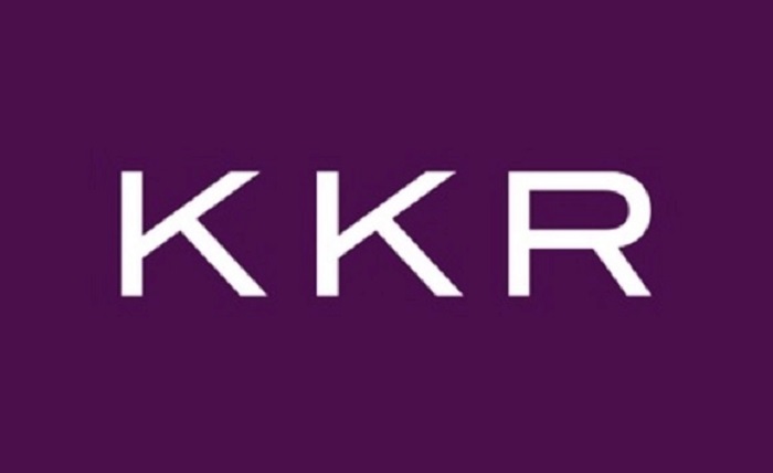 KKR’s $15B Fund IV
