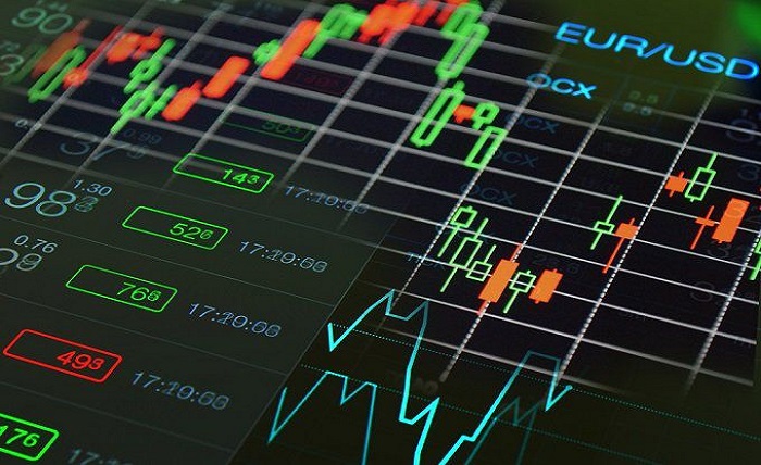 The Role of a Forex Broker
