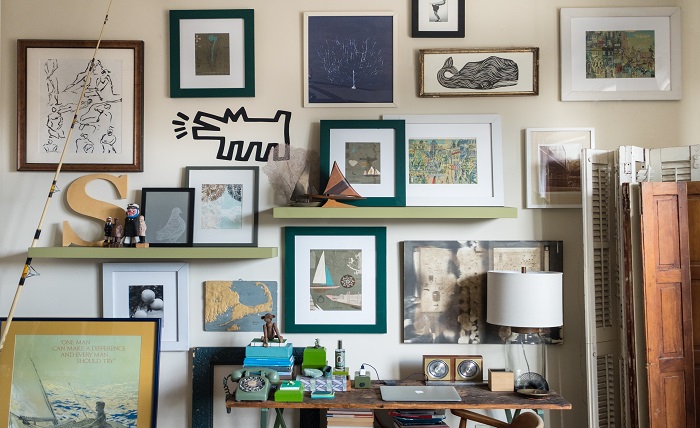 Art for All: How to Find Affordable Pieces for Your Home