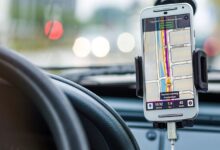 Ministry of Transport to Launch Road Safety Navigation App